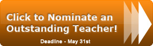 Nominate